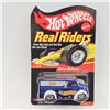 Hot Wheels RLC Dairy Delivery