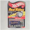 Image 1 : Hot Wheels RLC Hiway Hauler