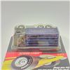 Image 4 : Hot Wheels RLC Hiway Hauler