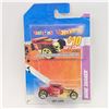 Hot Wheels Toy's R Us Bone Shaker