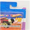 Image 2 : Hot Wheels Toy's R Us Bone Shaker
