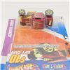 Image 5 : Hot Wheels Toy's R Us Bone Shaker