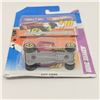 Image 7 : Hot Wheels Toy's R Us Bone Shaker