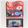 Image 1 : Hot Wheels RLC Bone Shaker