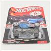 Image 7 : Hot Wheels RLC Bone Shaker