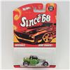 Hot Wheels Originals Bone Shaker