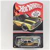 Hot Wheels RLC Datsun Bluebird