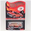Image 1 : Hot Wheels RLC Chevy Nomad