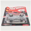 Image 6 : Hot Wheels RLC Chevy Nomad