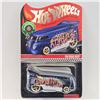 Image 1 : Hot Wheels RLC VW Drag Bus