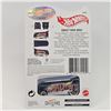 Image 2 : Hot Wheels RLC VW Drag Bus