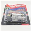 Image 5 : Hot Wheels RLC VW Drag Bus