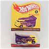 Image 1 : Hot Wheels RLC VW Drag Bus