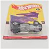 Image 6 : Hot Wheels RLC VW Drag Bus
