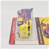 Image 7 : Hot Wheels RLC VW Drag Bus
