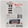 Image 2 : Hot Wheels RLC VW Drag Bus