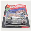 Image 6 : Hot Wheels RLC VW Drag Bus