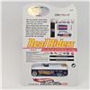 Image 2 : Hot Wheels RLC Chevy Panel