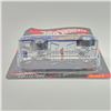 Image 6 : Hot Wheels RLC Chevy Panel