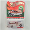 Image 1 : Hot Wheels RLC Chevy