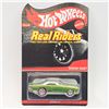 Hot Wheels RLC Dodge Dart