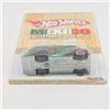 Image 6 : Hot Wheels RLC Deco Delivery