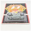 Image 6 : Hot Wheels RLC Mob Rod