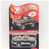 Image 1 : Hot Wheels RLC Texas Drive Em