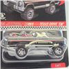Image 3 : Hot Wheels RLC Texas Drive Em