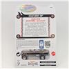 Image 4 : Hot Wheels RLC Texas Drive Em