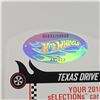 Image 5 : Hot Wheels RLC Texas Drive Em