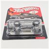 Image 8 : Hot Wheels RLC Texas Drive Em