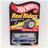 Image 1 : Hot Wheels RLC Pontiac GTO