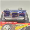 Image 4 : Hot Wheels RLC Pontiac GTO