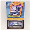 Hot Wheels RLC Chevelle
