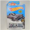 Hot Wheels TV Series STH Batmobile