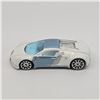 Image 10 : Hot Wheels Bugatti Veyron Pair
