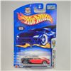 Image 2 : Hot Wheels Bugatti Veyron Pair