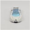 Image 9 : Hot Wheels Bugatti Veyron Pair
