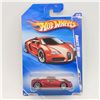 Image 1 : Hot Wheels Bugatti Veyron