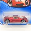 Image 2 : Hot Wheels Bugatti Veyron