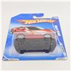 Image 6 : Hot Wheels Bugatti Veyron