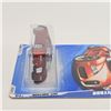 Image 7 : Hot Wheels Bugatti Veyron