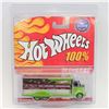 Hot Wheels RLC Ford COE