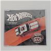 Image 6 : Hot Wheels CD and Pin