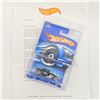 Hot Wheels Apology Bone Shaker