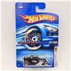 Image 2 : Hot Wheels Apology Bone Shaker