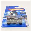 Image 6 : Hot Wheels Apology Bone Shaker