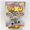 Image 1 : Hot Wheels Monster Jam Max-D