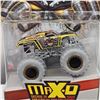 Image 2 : Hot Wheels Monster Jam Max-D